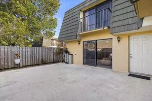 4517 45th Way, West Palm Beach, FL 33407 - Photo 35