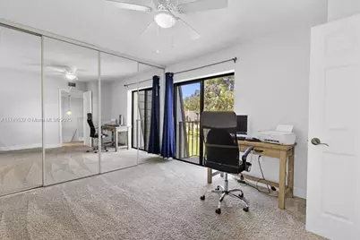 4517 45th Way, West Palm Beach, FL 33407 - Photo 27