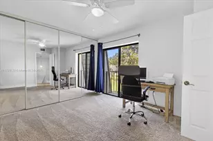 4517 45th Way, West Palm Beach, FL 33407 - Photo 27