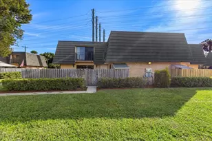 4517 45th Way, West Palm Beach, FL 33407 - Photo 33