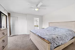 4517 45th Way, West Palm Beach, FL 33407 - Photo 19