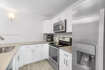 4517 45th Way, West Palm Beach, FL 33407 - Photo 15