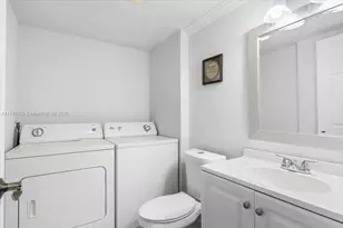 4517 45th Way, West Palm Beach, FL 33407 - Photo 31