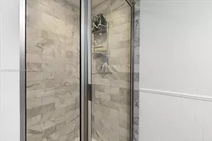 4517 45th Way, West Palm Beach, FL 33407 - Photo 25