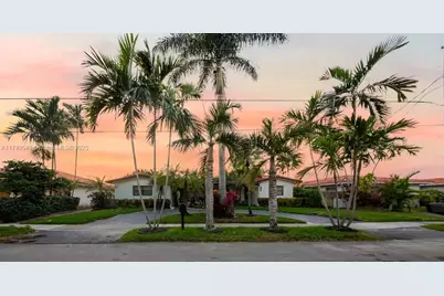 21250 NE 23rd Ave, Miami, FL 33180 - Photo 3