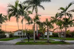 21250 NE 23rd Ave, Miami, FL 33180 - Photo 3