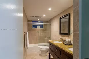 21250 NE 23rd Ave, Miami, FL 33180 - Photo 17