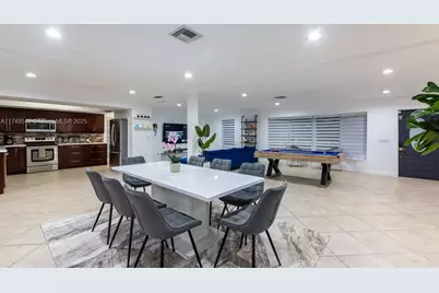 21250 NE 23rd Ave, Miami, FL 33180 - Photo 11
