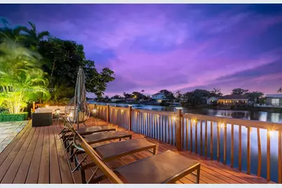 21250 NE 23rd Ave, Miami, FL 33180 - Photo 5