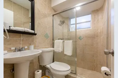 21250 NE 23rd Ave, Miami, FL 33180 - Photo 19