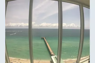 16699 Collins Avenue #1702, Sunny Isles Beach, FL 33160 - Photo 3