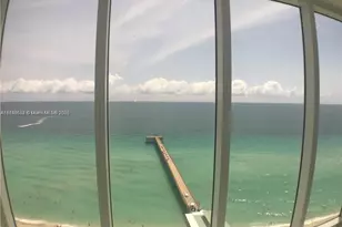 16699 Collins Ave, Sunny Isles Beach, FL 33160 - Photo 3