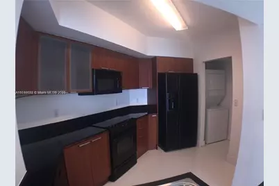 16699 Collins Avenue #1702, Sunny Isles Beach, FL 33160 - Photo 17