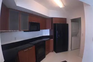 16699 Collins Ave, Sunny Isles Beach, FL 33160 - Photo 17