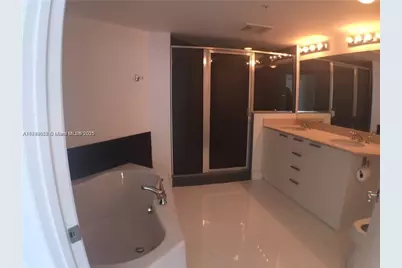 16699 Collins Avenue #1702, Sunny Isles Beach, FL 33160 - Photo 9