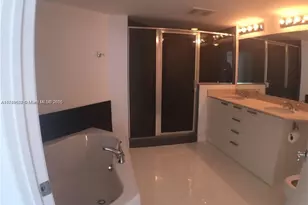 16699 Collins Ave, Sunny Isles Beach, FL 33160 - Photo 9