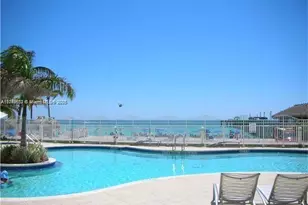 16699 Collins Ave, Sunny Isles Beach, FL 33160 - Photo 23