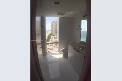 16699 Collins Avenue #1702, Sunny Isles Beach, FL 33160 - Photo 13