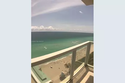 16699 Collins Avenue #1702, Sunny Isles Beach, FL 33160 - Photo 5
