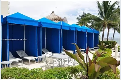 16699 Collins Avenue #1702, Sunny Isles Beach, FL 33160 - Photo 25