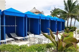 16699 Collins Ave, Sunny Isles Beach, FL 33160 - Photo 25