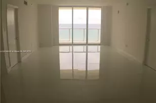 16699 Collins Ave, Sunny Isles Beach, FL 33160 - Photo 7