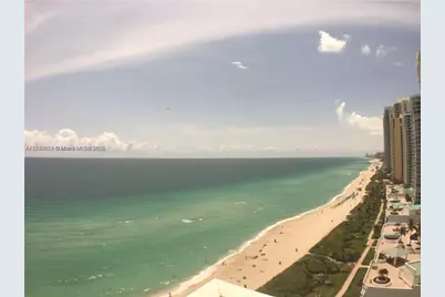 16699 Collins Avenue #1702, Sunny Isles Beach, FL 33160 - Photo 27