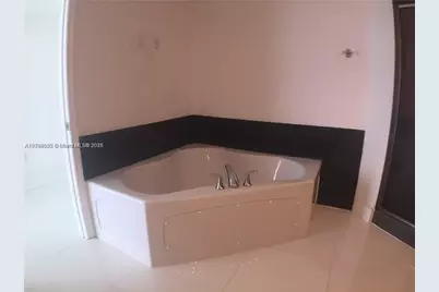 16699 Collins Avenue #1702, Sunny Isles Beach, FL 33160 - Photo 11