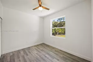 [Address not provided], Lehigh Acres, FL 33972 - Photo 7
