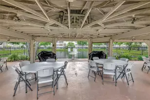 5002 NW 35th St, Lauderdale Lakes, FL 33319 - Photo 25