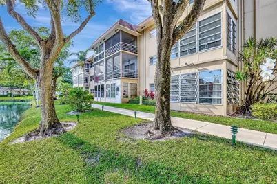 5002 NW 35th St #210, Lauderdale Lakes, FL 33319 - Photo 15