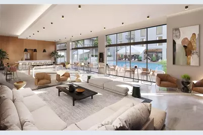 1420 NW 14th Avenue #1022, Miami, FL 33125 - Photo 9