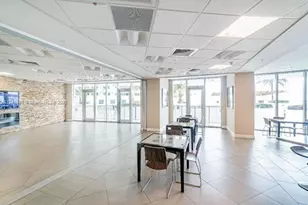 1750 N Bayshore Dr, Miami, FL 33132 - Photo 21