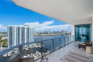 17111 Biscayne Blvd, North Miami Beach, FL 33160 - Photo 1