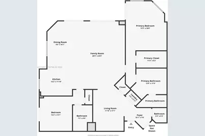 17111 Biscayne Blvd #2001, North Miami Beach, FL 33160 - Photo 31