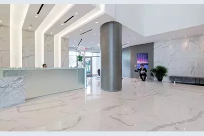 17111 Biscayne Blvd #2001, North Miami Beach, FL 33160 - Photo 63