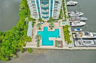 17111 Biscayne Blvd, North Miami Beach, FL 33160 - Photo 41