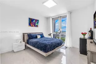 17111 Biscayne Blvd, North Miami Beach, FL 33160 - Photo 25