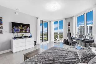 17111 Biscayne Blvd, North Miami Beach, FL 33160 - Photo 17
