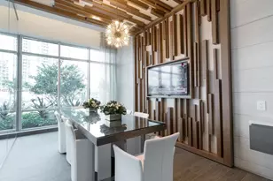 17111 Biscayne Blvd, North Miami Beach, FL 33160 - Photo 61