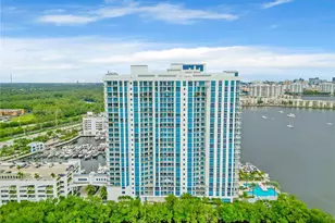 17111 Biscayne Blvd, North Miami Beach, FL 33160 - Photo 45