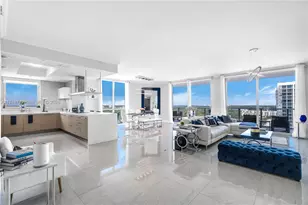 17111 Biscayne Blvd, North Miami Beach, FL 33160 - Photo 1