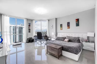 17111 Biscayne Blvd #2001, North Miami Beach, FL 33160 - Photo 19