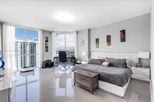 17111 Biscayne Blvd, North Miami Beach, FL 33160 - Photo 19