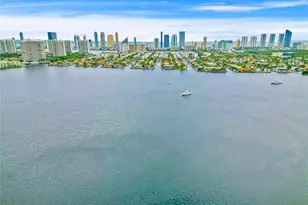 17111 Biscayne Blvd, North Miami Beach, FL 33160 - Photo 43