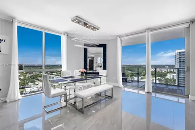 17111 Biscayne Blvd #2001, North Miami Beach, FL 33160 - Photo 13