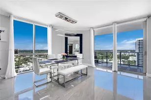 17111 Biscayne Blvd, North Miami Beach, FL 33160 - Photo 13