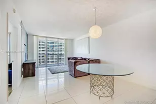 1750 N Bayshore Dr, Miami, FL 33132 - Photo 9