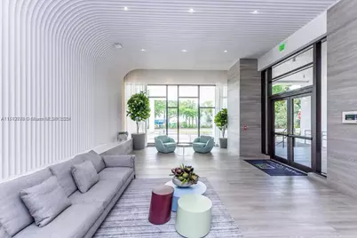 2920 NE 207th St #801, Aventura, FL 33180 - Photo 13