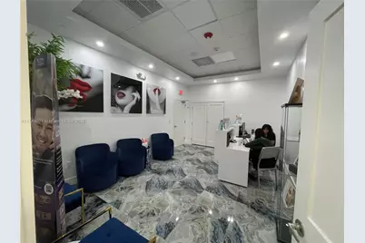 2920 NE 207th St #801, Aventura, FL 33180 - Photo 11